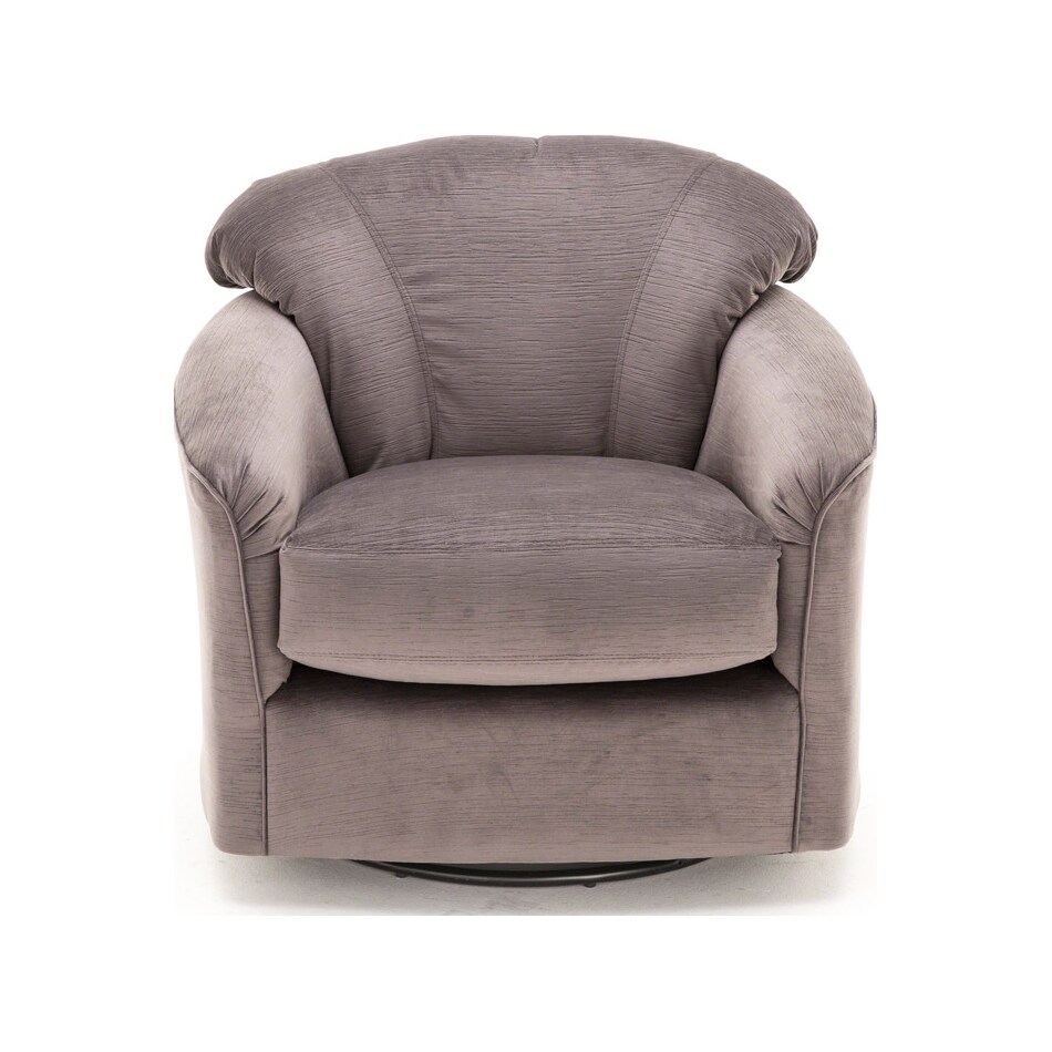 hukl grey glider   