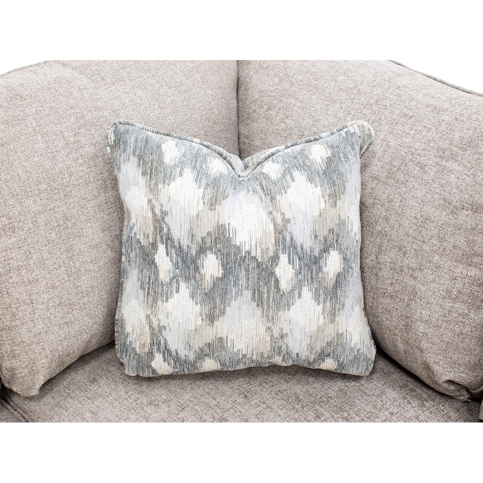 hukl grey sta fab sectional pieces qpkg  