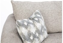 hukl grey sta fab sectional pieces qpkg  