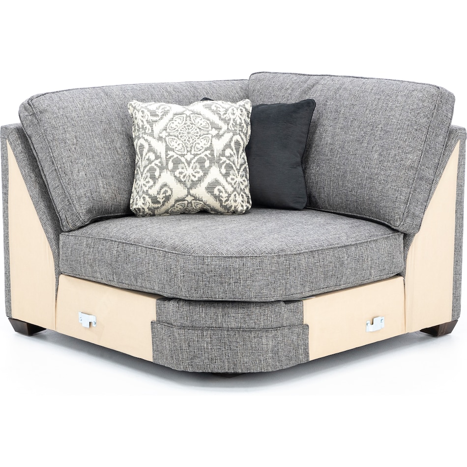 hukl grey sta fab sectional pieces pkg  