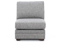 hukl grey sta fab sectional pieces pkg  
