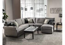 hukl grey sta fab sectional pieces lifestyle image zpkg  