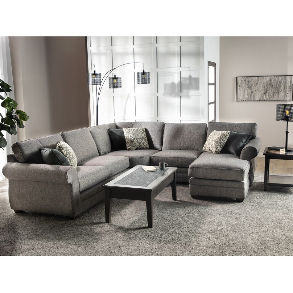 hukl grey sta fab sectional pieces lifestyle image zpkg  