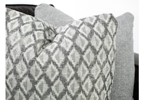 hukl grey sta lth sectional zpkg  