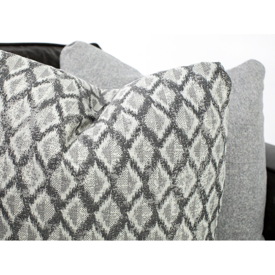 hukl grey sta lth sectional zpkg  