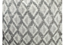 hukl grey sta lth sectional zpkg  