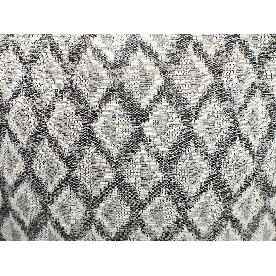hukl grey sta lth sectional zpkg  