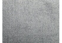 hukl grey sta lth sectional zpkg  