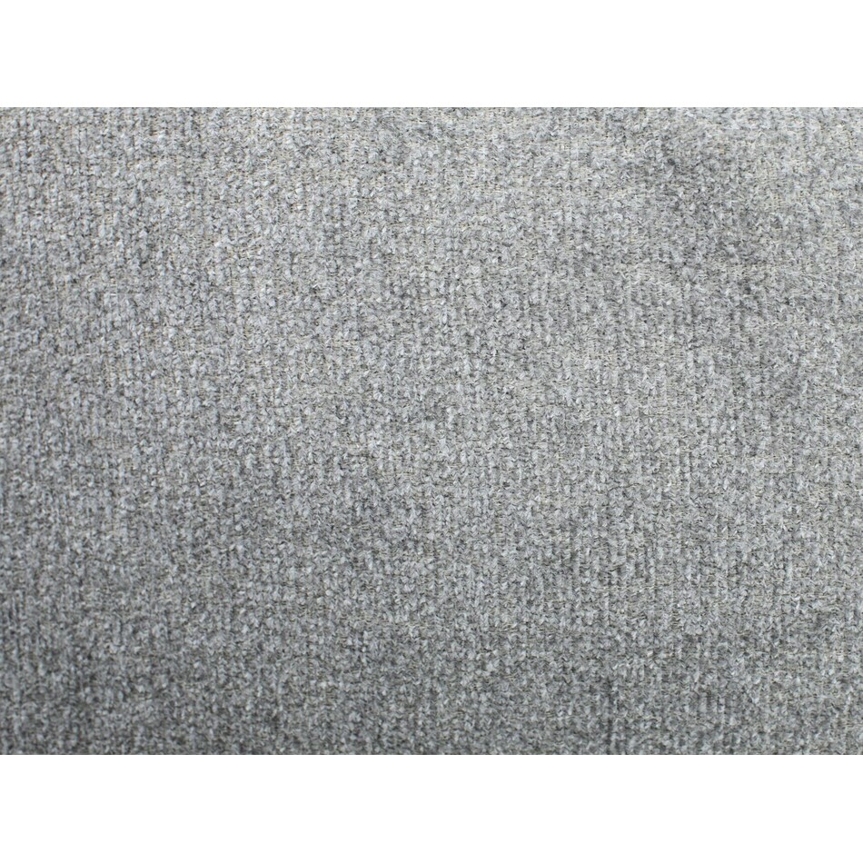 hukl grey sta lth sectional zpkg  