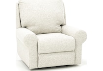 hukl recliner   