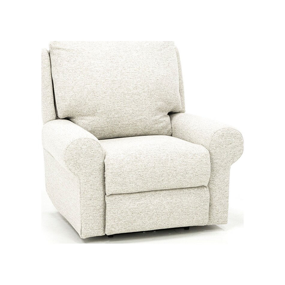 hukl recliner   