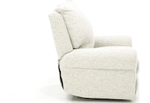 hukl recliner   