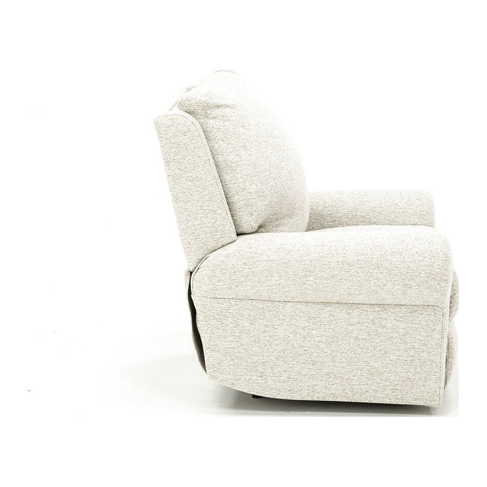 hukl recliner   