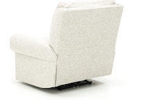 hukl recliner   