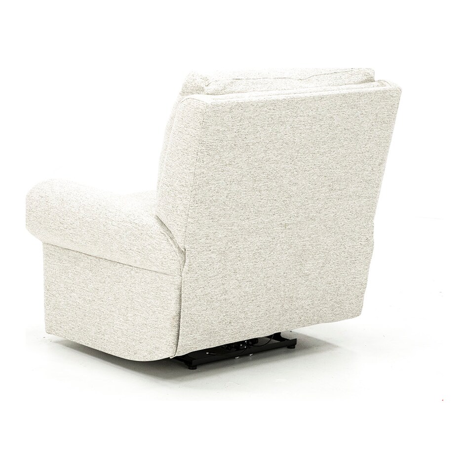 hukl recliner   