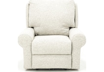 hukl recliner   