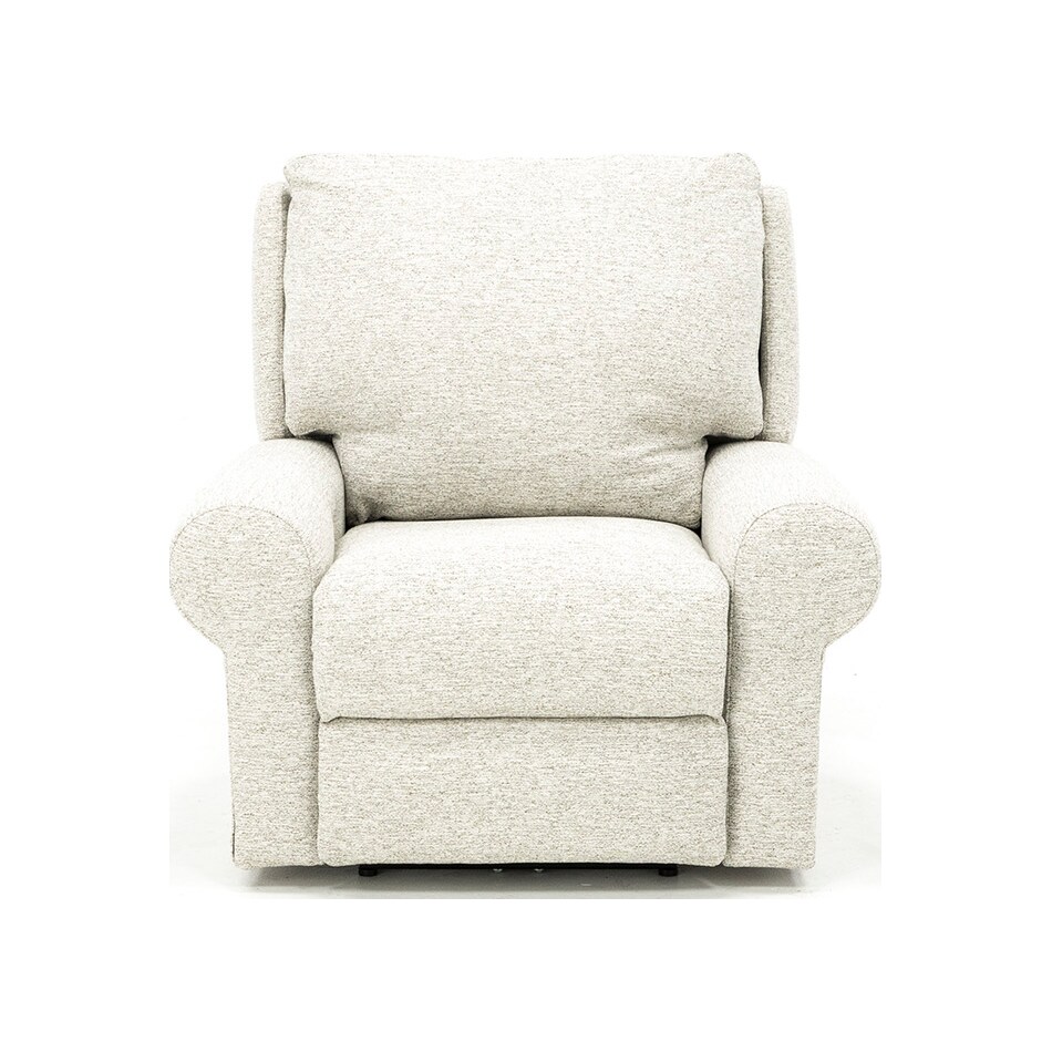 hukl recliner   