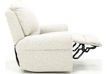 hukl recliner   