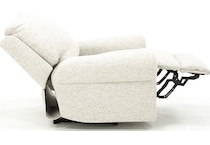 hukl recliner   
