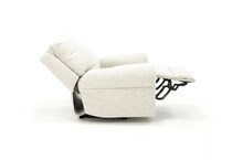 hukl recliner   