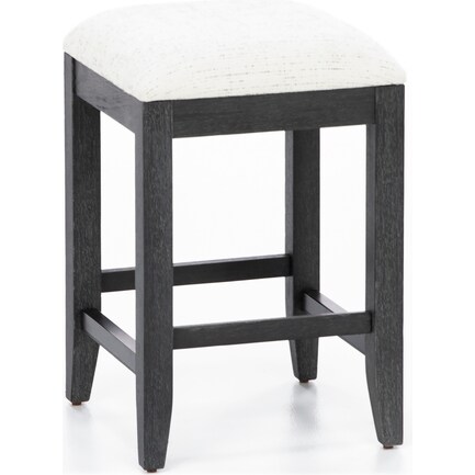 City Limits Stool