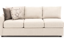 hukl sta fab sectional pieces zpk  