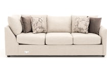 hukl sta fab sectional pieces zpk  