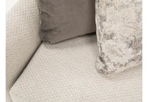 hukl sta fab sectional pieces zpk  