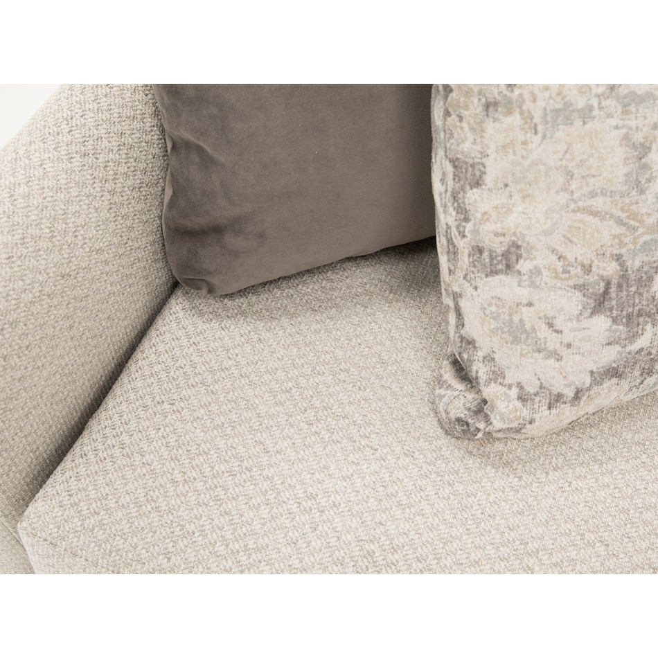 hukl sta fab sectional pieces zpk  