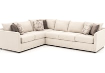 hukl sta fab sectional pieces qpkg  