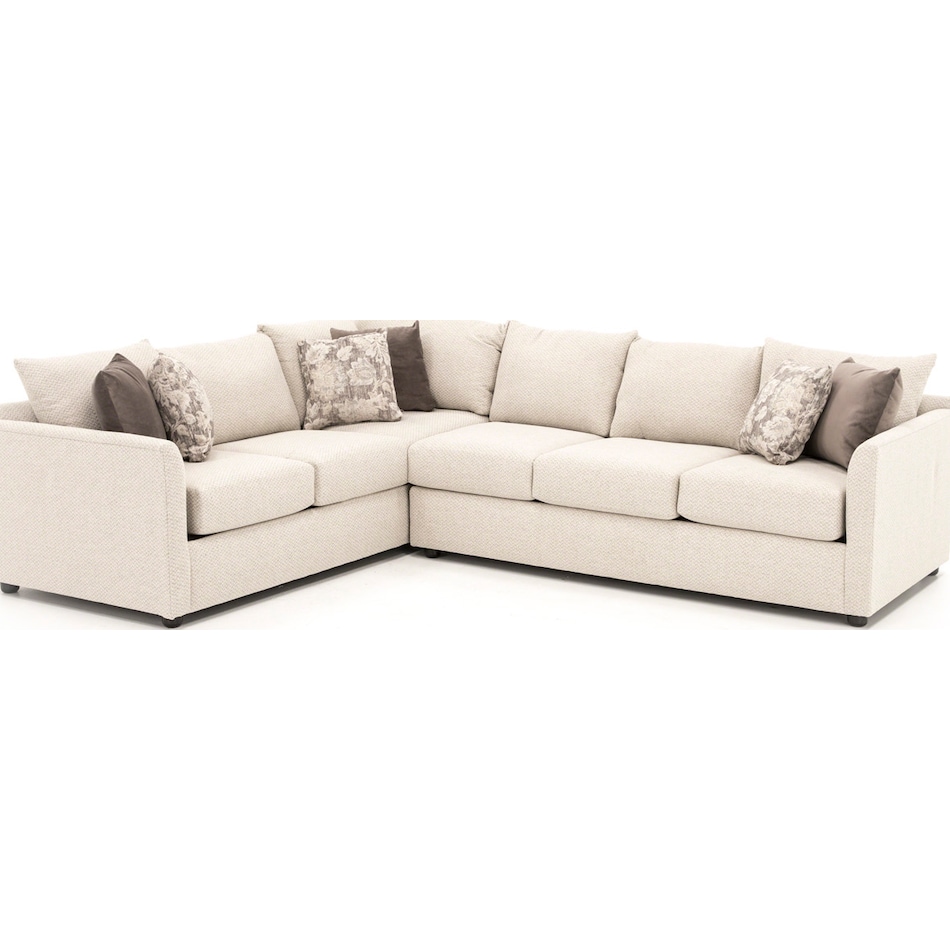 hukl sta fab sectional pieces qpkg  