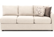 hukl sta fab sectional pieces qpkg  