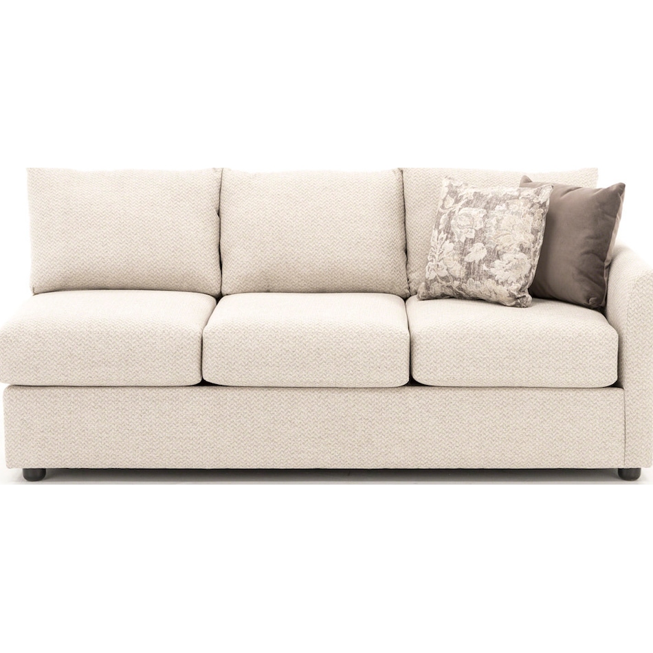 hukl sta fab sectional pieces qpkg  