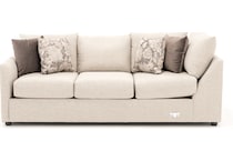 hukl sta fab sectional pieces qpkg  