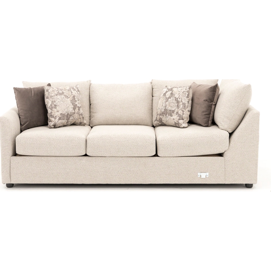 hukl sta fab sectional pieces qpkg  