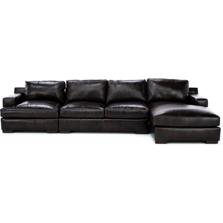 hukl sta lth sectional pkg  