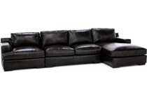 hukl sta lth sectional pkg  