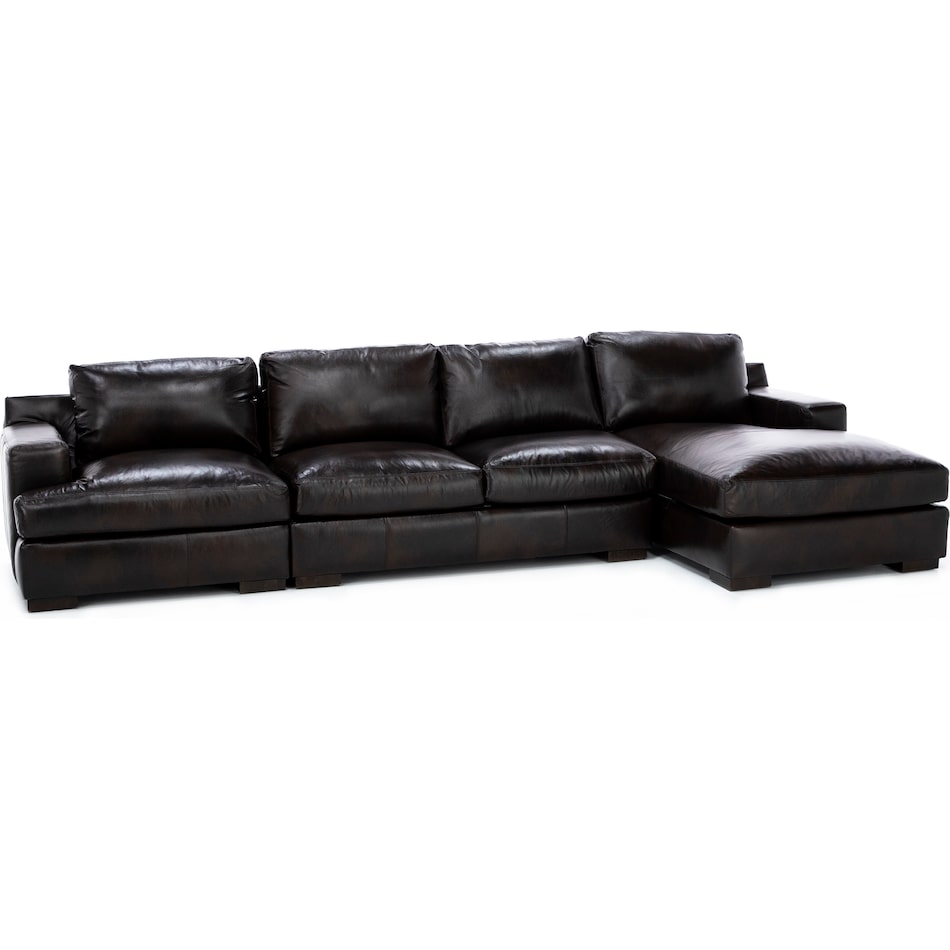 hukl sta lth sectional pkg  