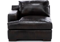 hukl sta lth sectional pkg  