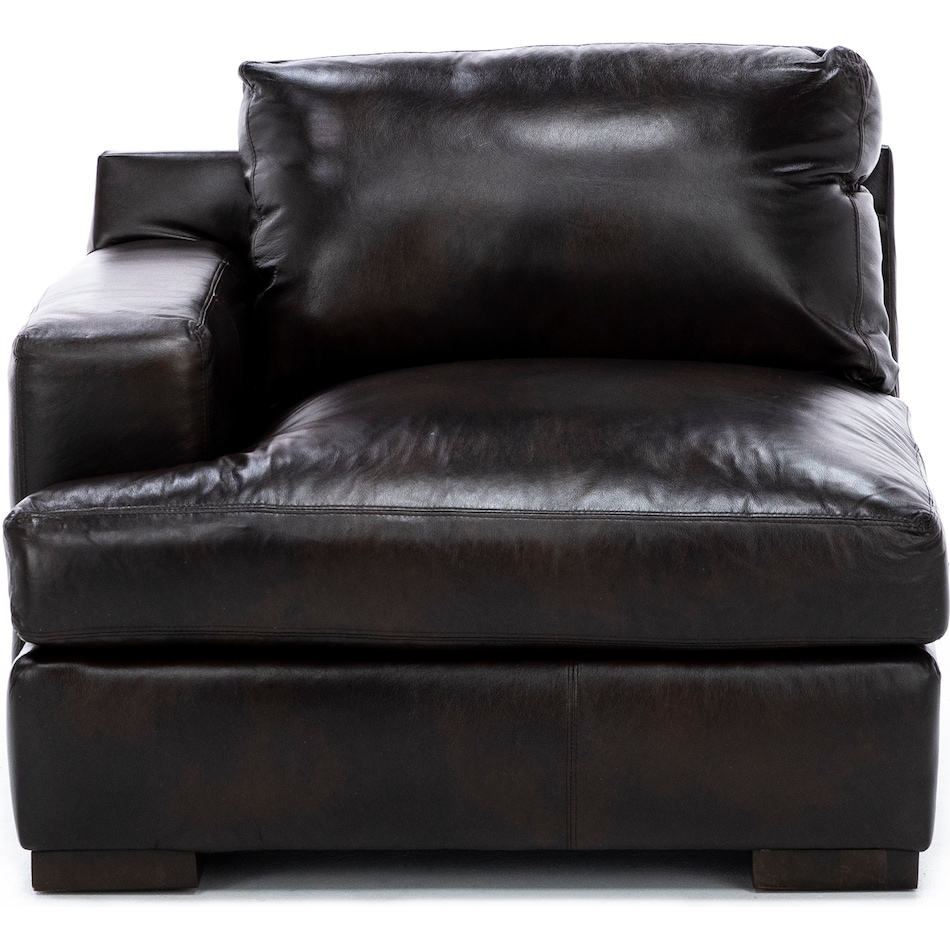 hukl sta lth sectional pkg  