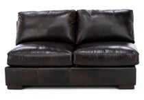 hukl sta lth sectional pkg  