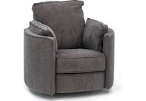 hukl swivel chair   