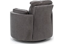 hukl swivel chair   