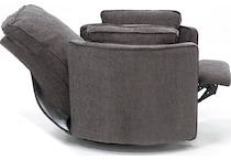 hukl swivel chair   