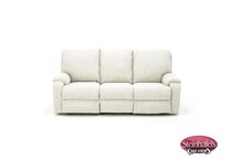 hukl white  to  inches  image   