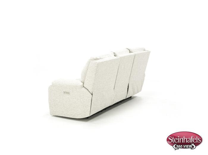 hukl white  to  inches  image   