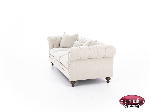hukl white  inches and over  image   