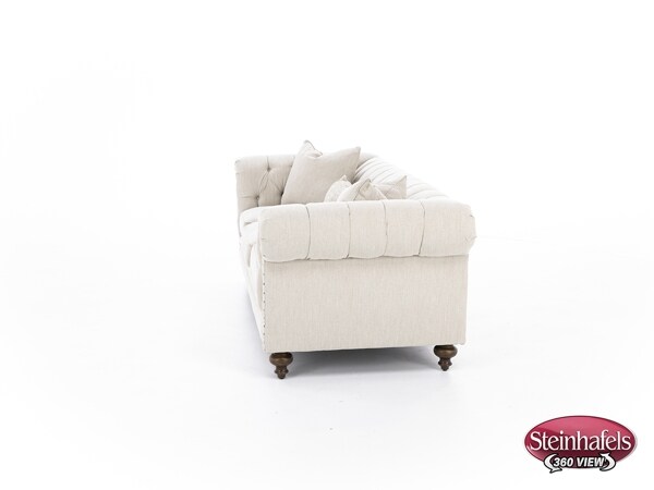hukl white  inches and over  image   
