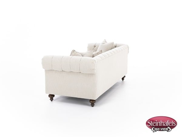 hukl white  inches and over  image   