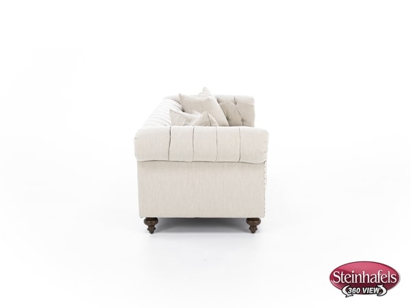 hukl white  inches and over  image   